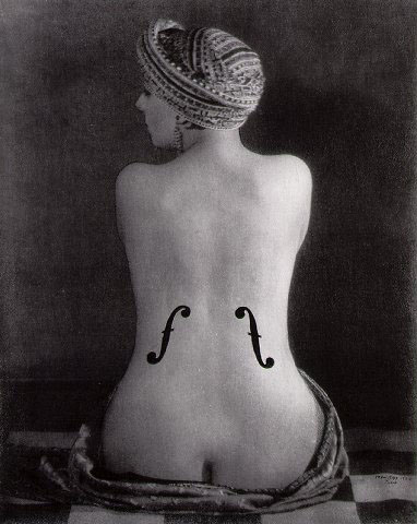 man_ray_le_violon_dingres.jpg